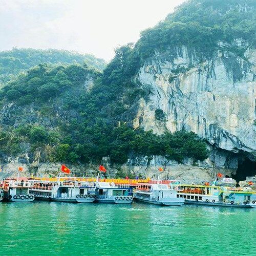 thac-bo-hoa-binh-1