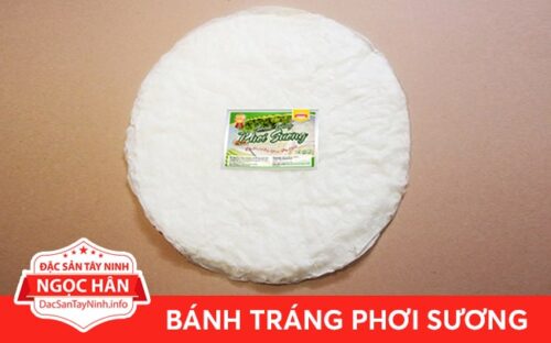 banh-trang-phoi-suong