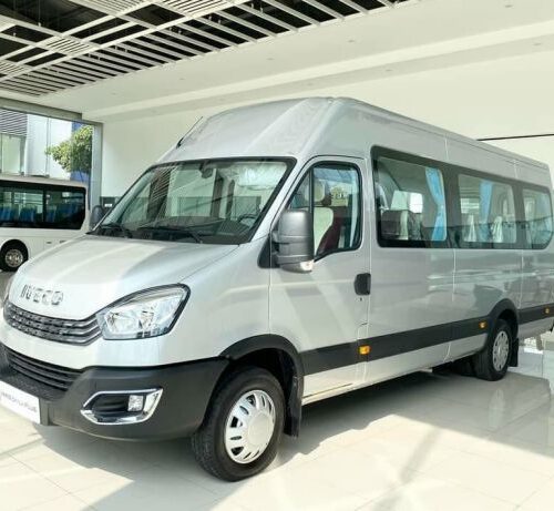 Z4159576970419 f004c3a6e16cc3669850d5c630ec369d